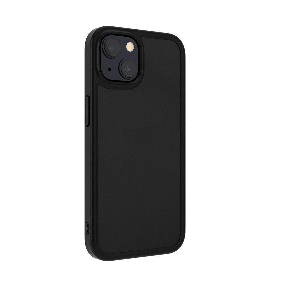 Switcheasy Aero Plus iPhone 13 Ultra İnce Şok Önleyicili Lisanslı Kılıf Switcheasy Aero Plus iPhone 13 Ultra İnce Şok Önleyicili Lisanslı Kılıf